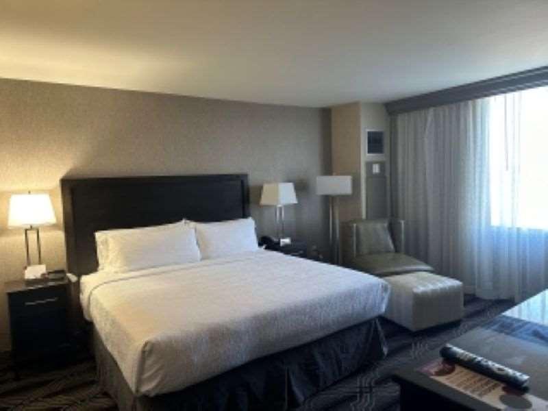 Grand Resort Hotel - Mt Laurel - Philadelphia Mount Laurel Room photo